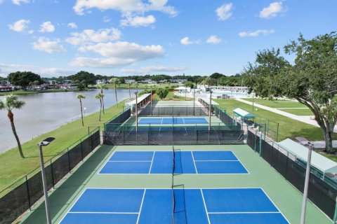 Condo in Delray Beach, Florida, 2 bedrooms  № 2082052 - photo 28