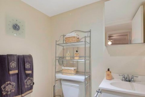 Condo in Delray Beach, Florida, 2 bedrooms  № 2082052 - photo 11