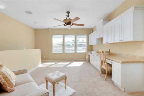 House in North Port, Florida 4 bedrooms, 292.08 sq.m. № 1841822 - photo 29