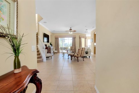 House in North Port, Florida 4 bedrooms, 292.08 sq.m. № 1841822 - photo 5