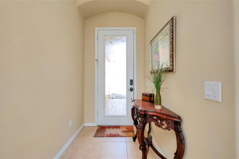 House in North Port, Florida 4 bedrooms, 292.08 sq.m. № 1841822 - photo 6