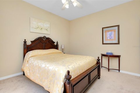 House in North Port, Florida 4 bedrooms, 292.08 sq.m. № 1841822 - photo 23