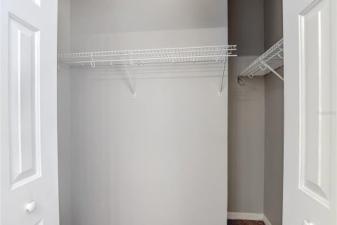 Adosado en venta en Wesley Chapel, Florida, 2 dormitorios, 109.25 m2 № 2092783 - foto 25