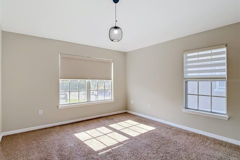 Adosado en venta en Wesley Chapel, Florida, 2 dormitorios, 109.25 m2 № 2092783 - foto 29