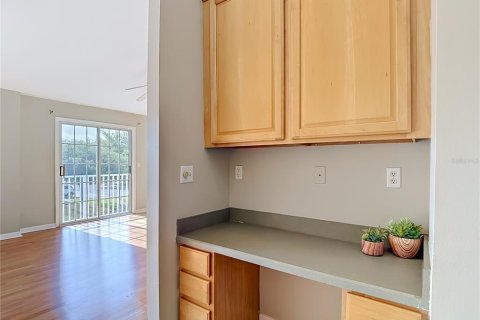 Adosado en venta en Wesley Chapel, Florida, 2 dormitorios, 109.25 m2 № 2092783 - foto 19