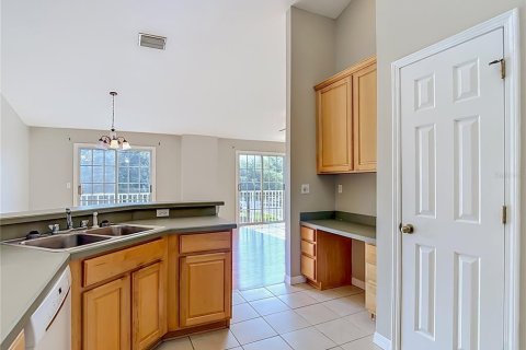 Adosado en venta en Wesley Chapel, Florida, 2 dormitorios, 109.25 m2 № 2092783 - foto 18