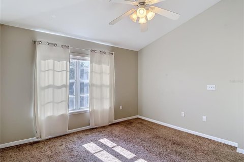 Adosado en venta en Wesley Chapel, Florida, 2 dormitorios, 109.25 m2 № 2092783 - foto 24