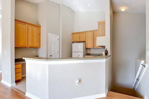Adosado en venta en Wesley Chapel, Florida, 2 dormitorios, 109.25 m2 № 2092783 - foto 4