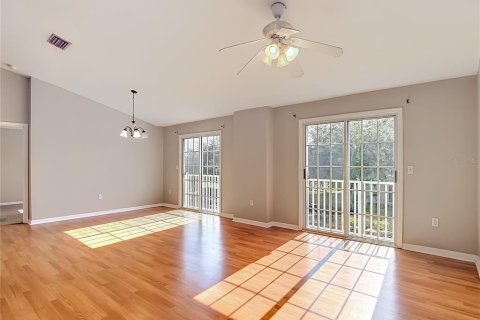 Adosado en venta en Wesley Chapel, Florida, 2 dormitorios, 109.25 m2 № 2092783 - foto 11