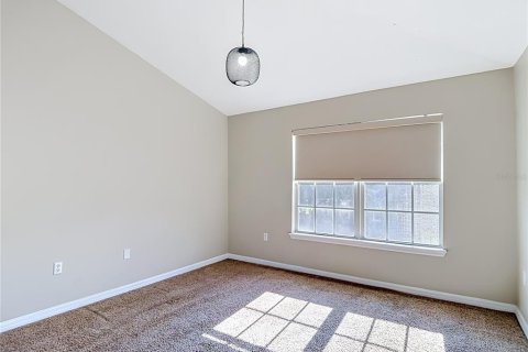 Adosado en venta en Wesley Chapel, Florida, 2 dormitorios, 109.25 m2 № 2092783 - foto 30