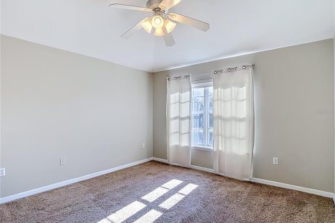 Adosado en venta en Wesley Chapel, Florida, 2 dormitorios, 109.25 m2 № 2092783 - foto 21