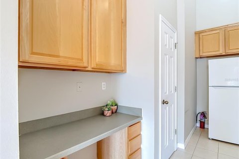 Adosado en venta en Wesley Chapel, Florida, 2 dormitorios, 109.25 m2 № 2092783 - foto 17