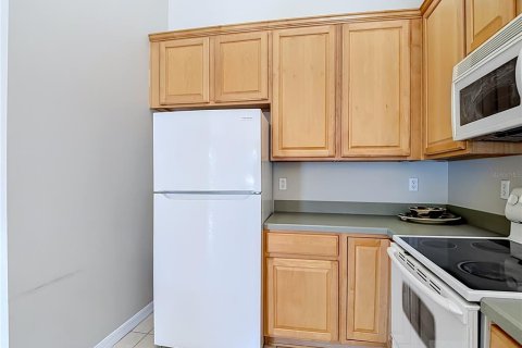 Adosado en venta en Wesley Chapel, Florida, 2 dormitorios, 109.25 m2 № 2092783 - foto 16