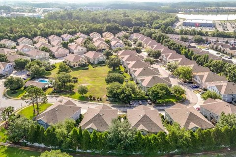 Adosado en venta en Wesley Chapel, Florida, 2 dormitorios, 109.25 m2 № 2092783 - foto 2