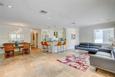 Villa ou maison à louer à Hollywood, Floride: 2 chambres, 130.06 m2 № 1959070 - photo 26