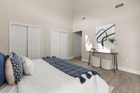 Casa en venta en Deltona, Florida, 4 dormitorios, 191.56 m2 № 2092164 - foto 15