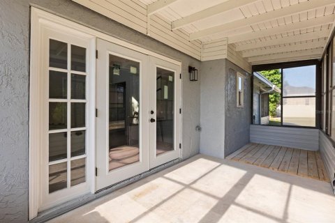 Casa en venta en Deltona, Florida, 4 dormitorios, 191.56 m2 № 2092164 - foto 27