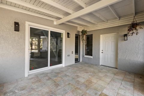 Casa en venta en Deltona, Florida, 4 dormitorios, 191.56 m2 № 2092164 - foto 29