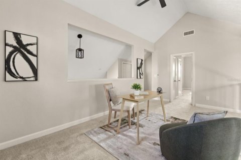Casa en venta en Deltona, Florida, 4 dormitorios, 191.56 m2 № 2092164 - foto 13