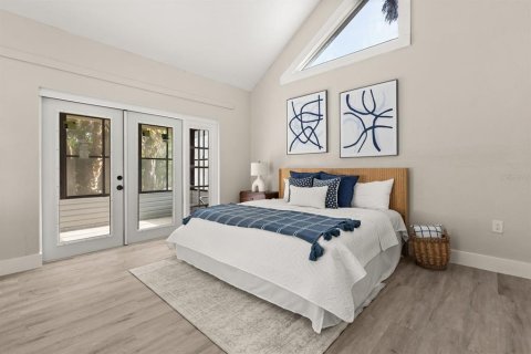 Casa en venta en Deltona, Florida, 4 dormitorios, 191.56 m2 № 2092164 - foto 14