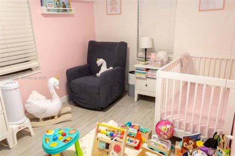 Casa en venta en Hollywood, Florida, 2 dormitorios, 79.71 m2 № 1990223 - foto 10