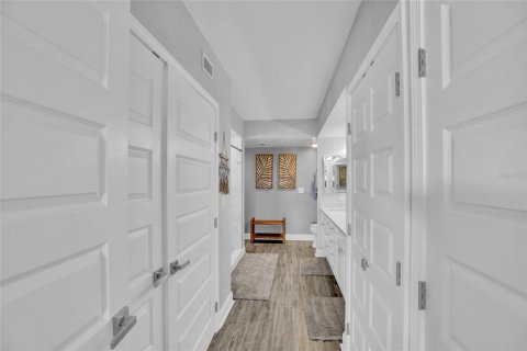 Купить кондоминиум в Понс-Инлет, Флорида 6 комнат, 203.92м2, № 2285484 - фото 28