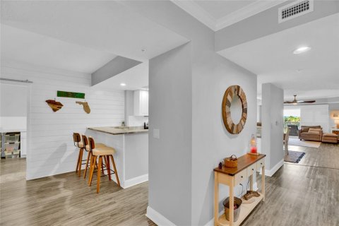 Купить кондоминиум в Понс-Инлет, Флорида 6 комнат, 203.92м2, № 2285484 - фото 13
