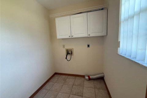 House in Belleview, Florida 3 bedrooms, 153.75 sq.m. № 1866176 - photo 10