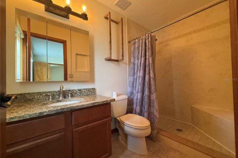Casa en alquiler en Belleview, Florida, 3 dormitorios, 153.75 m2 № 1866176 - foto 14
