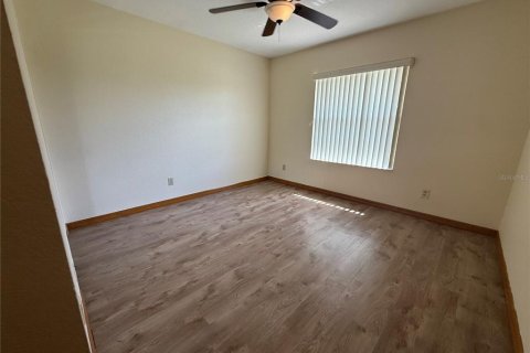 Casa en alquiler en Belleview, Florida, 3 dormitorios, 153.75 m2 № 1866176 - foto 17