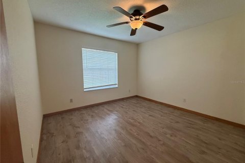 Casa en alquiler en Belleview, Florida, 3 dormitorios, 153.75 m2 № 1866176 - foto 15