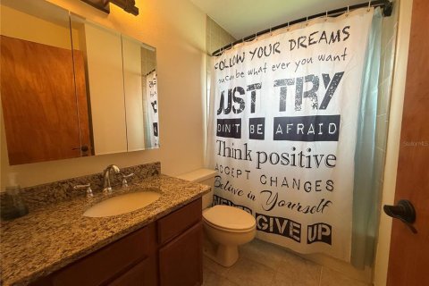 Casa en alquiler en Belleview, Florida, 3 dormitorios, 153.75 m2 № 1866176 - foto 19