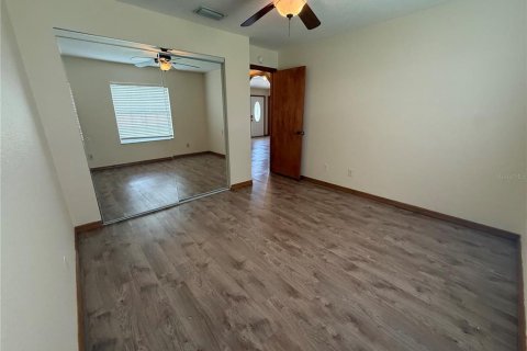 Casa en alquiler en Belleview, Florida, 3 dormitorios, 153.75 m2 № 1866176 - foto 16