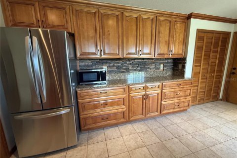 Casa en alquiler en Belleview, Florida, 3 dormitorios, 153.75 m2 № 1866176 - foto 3