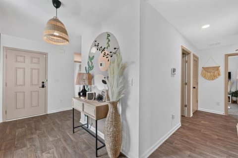 Villa ou maison à vendre à Palm Coast, Floride: 3 chambres, 153.75 m2 № 2435090 - photo 4