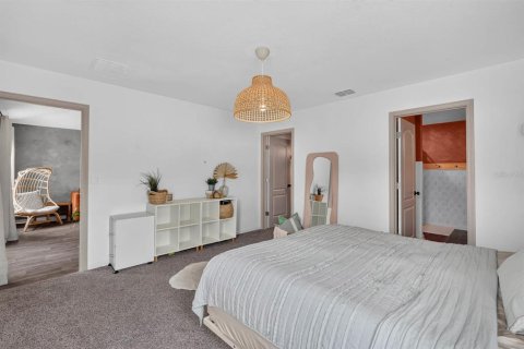 Villa ou maison à vendre à Palm Coast, Floride: 3 chambres, 153.75 m2 № 2435090 - photo 15