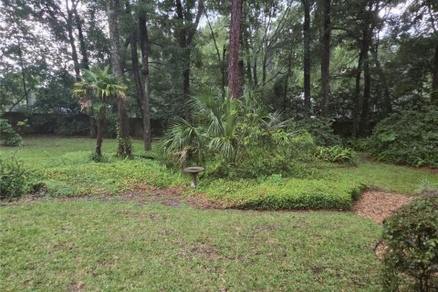 House in Gainesville, Florida 3 bedrooms, 112.88 sq.m. № 2221038 - photo 19
