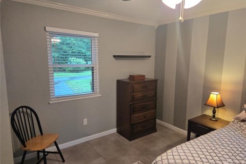 House in Gainesville, Florida 3 bedrooms, 112.88 sq.m. № 2221038 - photo 14
