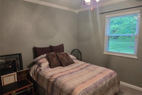 House in Gainesville, Florida 3 bedrooms, 112.88 sq.m. № 2221038 - photo 11
