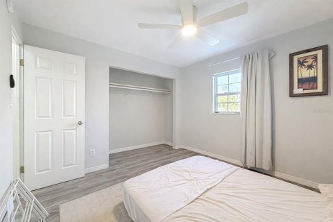 Casa en venta en Gulfport, Florida, 3 dormitorios, 123.75 m2 № 2108103 - foto 28