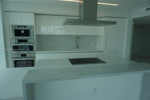 Condo in Sunny Isles Beach, Florida, 3 bedrooms  № 1842505 - photo 6