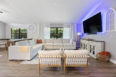Casa en venta en Ocala, Florida, 3 dormitorios, 167.6 m2 № 1918866 - foto 14