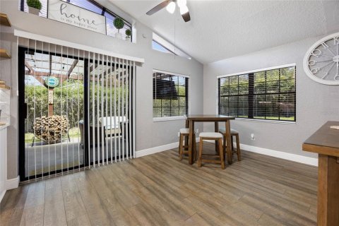 Casa en venta en Ocala, Florida, 3 dormitorios, 167.6 m2 № 1918866 - foto 17