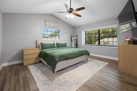 Casa en venta en Ocala, Florida, 3 dormitorios, 167.6 m2 № 1918866 - foto 22