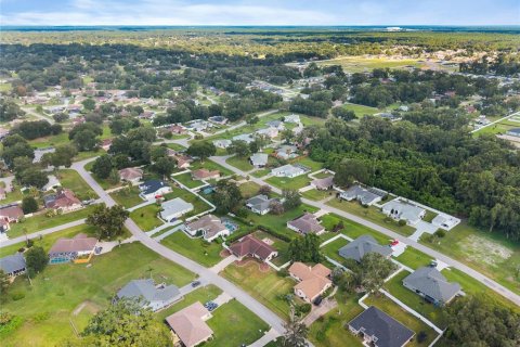 Casa en venta en Ocala, Florida, 3 dormitorios, 167.6 m2 № 1918866 - foto 27