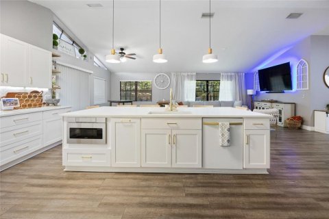 Casa en venta en Ocala, Florida, 3 dormitorios, 167.6 m2 № 1918866 - foto 8