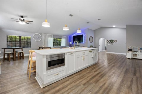Casa en venta en Ocala, Florida, 3 dormitorios, 167.6 m2 № 1918866 - foto 11