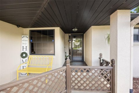 Casa en venta en Ocala, Florida, 3 dormitorios, 167.6 m2 № 1918866 - foto 3