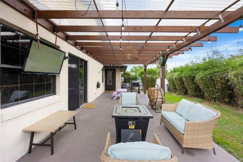 Casa en venta en Ocala, Florida, 3 dormitorios, 167.6 m2 № 1918866 - foto 23