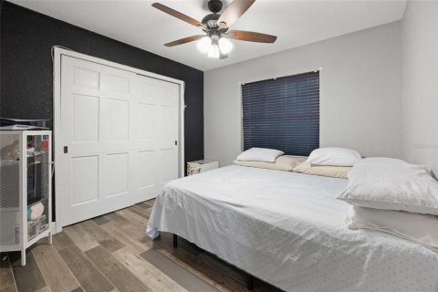 Casa en venta en Ocala, Florida, 3 dormitorios, 167.6 m2 № 1918866 - foto 19
